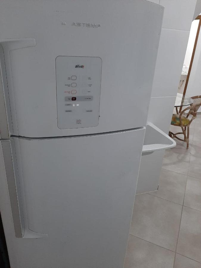 Sobrado Frente Ao Sesc, Wifi 300Mb, 2 Vagas Auto, Cozinha, Churrasqueira, Moderno E Reformado 베르치오가 외부 사진