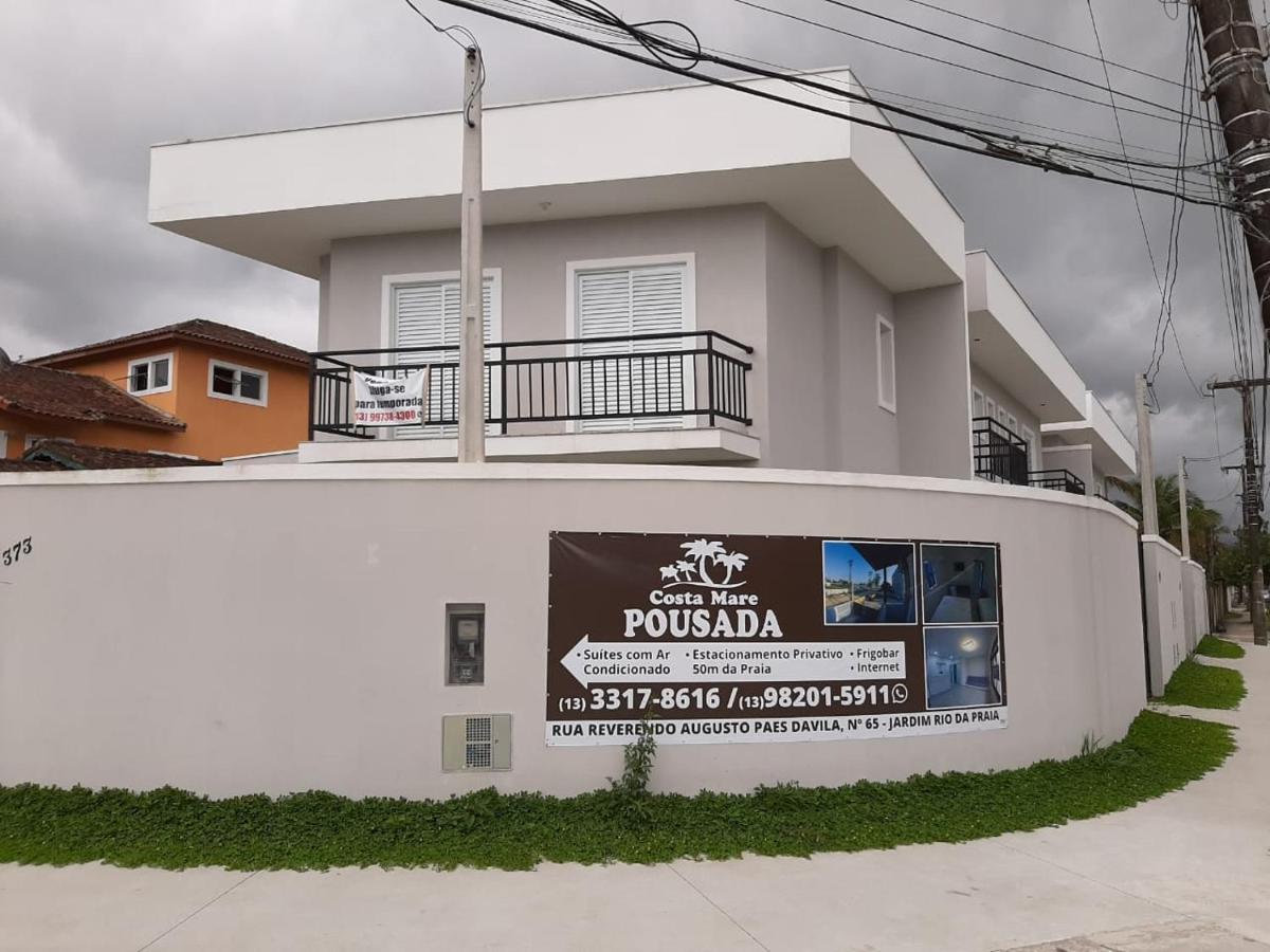 Sobrado Frente Ao Sesc, Wifi 300Mb, 2 Vagas Auto, Cozinha, Churrasqueira, Moderno E Reformado 베르치오가 외부 사진