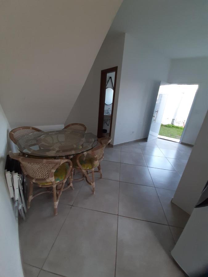 Sobrado Frente Ao Sesc, Wifi 300Mb, 2 Vagas Auto, Cozinha, Churrasqueira, Moderno E Reformado 베르치오가 외부 사진