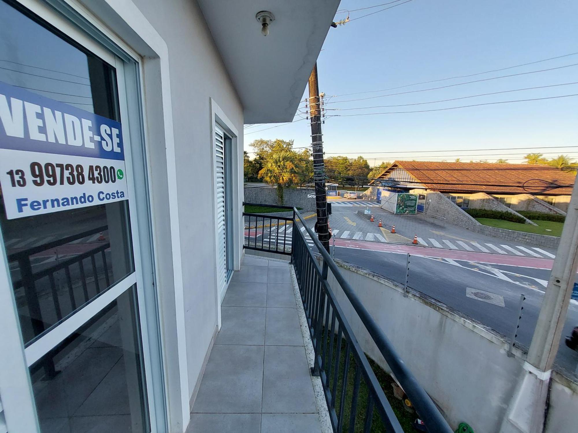 Sobrado Frente Ao Sesc, Wifi 300Mb, 2 Vagas Auto, Cozinha, Churrasqueira, Moderno E Reformado 베르치오가 객실 사진